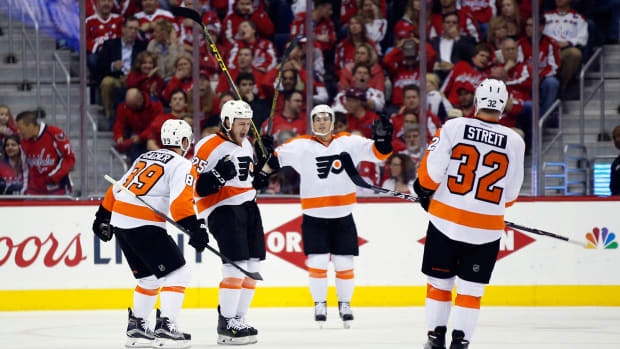nhl-playoffs-washington-capitals-philadelphia-flyers-michal-neuvirth.jpg